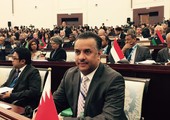 مساعد وزير الخارجية: البحرين حريصة على تعزيز الوحدة الإسلامية