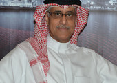 جمعية مصارف البحرين: تعاون وتكامل القطاعات ضمان تنفيذ مضامين خطاب العاهل