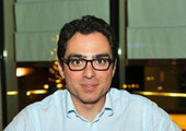 إيران: السجن 10 سنوات لرجل الاعمال الايراني الاميركي سياماك نمازي