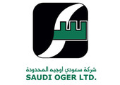 «سعودي أوجيه» تبدأ محادثات لبيع حصتها في البنك العربي الأردني