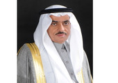 السفير السعودي: البحرين خطت خطوات كبيرة على مسار الإصلاح والتحديث  