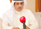 الرميحي: العمل على تحصين الجبهة الداخلية لمحاولات اختراق المجتمعات الخليجية