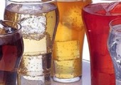 دراسة: المشروبات الغازية تقلل من الخصوبة   