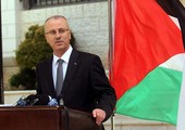 الحكومة الفلسطينية ترحب بتبني اليونسكو قرارا نهائيا بشأن القدس