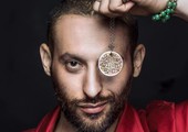 مغني الراب تامر نفار يحيي حفلا في حيفا رغم محاولات إسرائيلية بمنعه