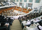 البرلمان الكويتي يفتح باب التسجيل .. ويمنع المسيئين إلى الأمير من الترشح