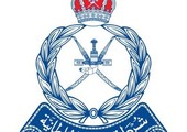 القبض على آسيوي اثناء محاولته إدخال مؤثرات عقلية عبر مطار مسقط