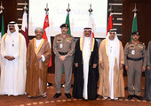 مدراء الدفاع المدني الخليجيون يوصون بإنشاء مركز خليجي للدراسات والبحوث
