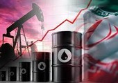 إيران تطلق استدراج عروض نفطية في غضون شهرين