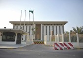 السعودية تجتذب 67 مليار دولار لباكورة إصداراتها من السندات