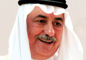 وزير المالية السعودي: 200 مليار دولار أصول الصندوق السعودي السيادي