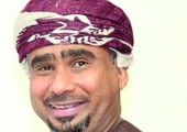 الإعلامي العماني البارحي: منتخبكم 