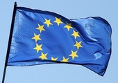 الاتحاد الاوروبي يدرس عقوبات ضد 
