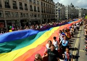 بريطانيا: العفو عن آلاف المدانين قبل 50 عاماً بعلاقات جنسية مثلية
