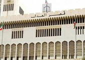 ايقاف حبس مغرد كويتي في قضية أمن دولة