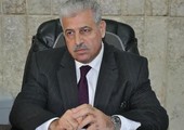 القضاء العراقي يصدر مذكرة لتوقيف محافظ نينوى السابق بتهمة 