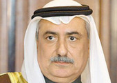 وزير المالية السعودي: خفض البدلات إجراء مطلوب بغض النظر عن أسعار النفط