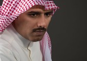 معرض الشارقة الدولي للكتاب يستضيف حامد زيد وناصر القحطاني في أمسية شعرية