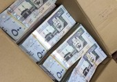 3.1 مليار دولار عوائد المستثمرين الدوليين من السندات السعودية