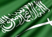 السعودية... سحب صلاحية تعيين أعضاء هيئة التدريس من الجامعات بسبب التلاعب