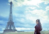 أحلام في باريس: موسيقى وذكريات