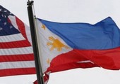 وزير التجارة الفلبيني يقول إن مانيلا ستواصل العلاقات الاقتصادية مع واشنطن