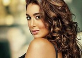 إلغاء دور ياسمين صبري بعد انسحابها من 