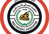 بطولة العراق: الجوية يحقق فوزه الأول