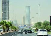 «هيئة الإحصاء السعودية»: 63 %نسبة تملك المساكن في السعودية.. والعقاريون يشككون