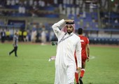 خالد بن سلمان: دعم وتوجيهات القيادة الرشيدة وراء نجاحاتنا