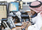 دول الخليج تتجه لتوحيد «الفواتير الإلكترونية» تمهيداً لضريبتي القيمة المضافة والانتقائية