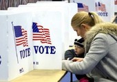 ولاية أوكلاهوما الأميركية ترفض طلبا روسيا لمراقبة الانتخابات
