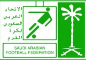 غرامات مالية ضد عدة أندية سعودية بسبب مخالفة اللوائح