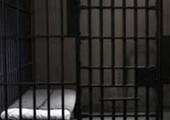 سلطات هايتي تعلن حدوث هروب جماعي من سجن بهايتي