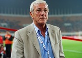 ليبي سينال راتبا سنويا لتدرب الصين قدره 4.5 مليون يورو