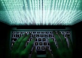 الهجمات التي أطاحت بمواقع الإنترنت تنذر بمستقبل كارثي