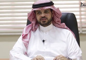 بالفيديو... 