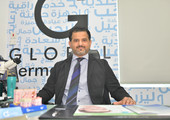 استشاري الأمراض الجلدية والتجميل والليزر حسين جمعة يجيب على أسئلة قراء 