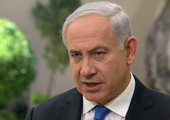نتانياهو يشكر لنظيره الإيطالي موقفه من قرار اليونسكو حول القدس الشرقية المحتلة