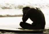 6 طرق تخبرك بأنك تعرّضت للخيانة