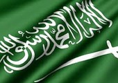 وزير الطاقة السعودي: وجهنا دعوة لوزير النفط الروسي لمقابلة وزراء نفط دول 