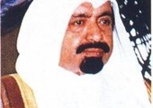 قطر تُعلن الحداد العام 3 أيام إثر رحيل أميرها الأسبق خليفة بن حمد