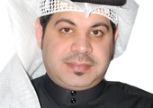 فهد مندي رئيسا لجلجامش 2017-2019
