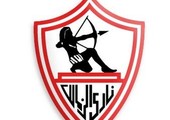 الزمالك يسعى لنسيان أحزانه الإفريقية عندما يواجه سموحة في الدوري المصري