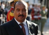 واشنطن: تعهد الرئيس الموريتاني بعدم تعديل الدستور للترشح انجاز تاريخي
