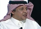 نائب وزير التخطيط السعودي يتراجع عن «إفلاس السعودية»: خانني التعبير