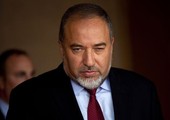 ليبرمان يؤكد أن الحرب المقبلة في غزة 