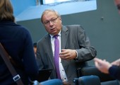 والونيا تقول انها لن تتمكن من الالتزام بمهلة الاتحاد الاوروبي بشأن الاتفاق مع كندا