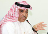 نادي السرد بـ