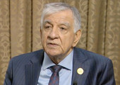 العراق يدعو الشركات الكويتية للاستثمار في النفط